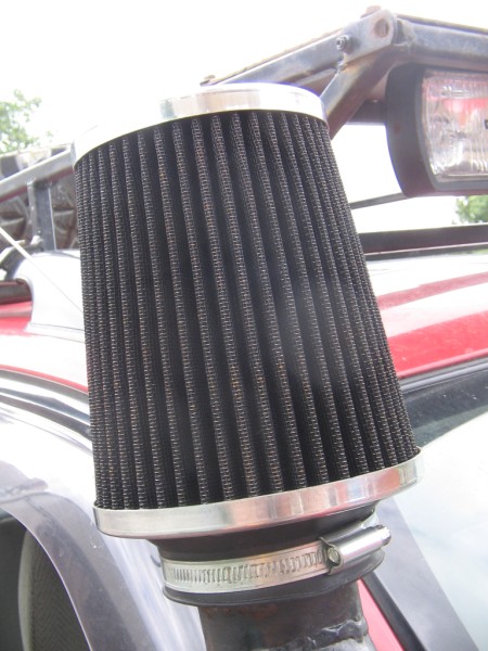 Name:  New20Air20Filter2045020x20600_zps609a65ba.jpg
Views: 17
Size:  73.4 KB