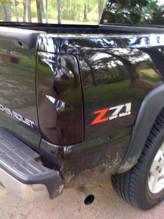 XJ Tinted Tailights please-image-2315452346.jpg