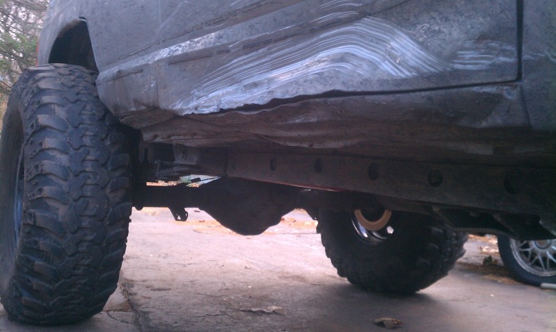 Name: IMAG0942.jpg
Views: 34
Size: 129.2 KB