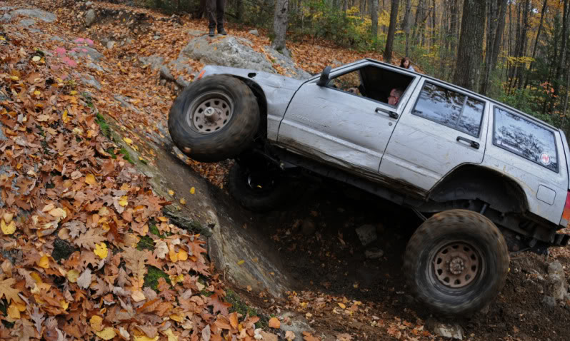Name:  wheelin21.jpg
Views: 30
Size:  127.1 KB