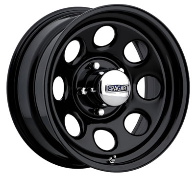 Buying new rims...which ones??!!-image-330204089.jpg