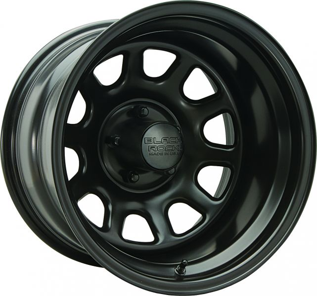 Buying new rims...which ones??!!-image-1067008130.jpg