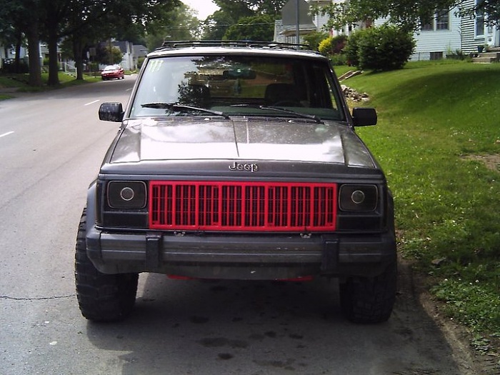 XJ Tinted Tailights please-jeep.jpg
