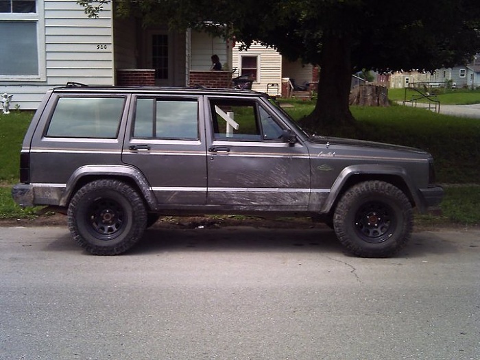 XJ Tinted Tailights please-jeepsj.jpg