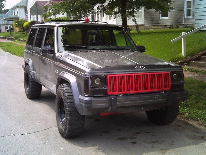 XJ Tinted Tailights please-jeep-s.jpg