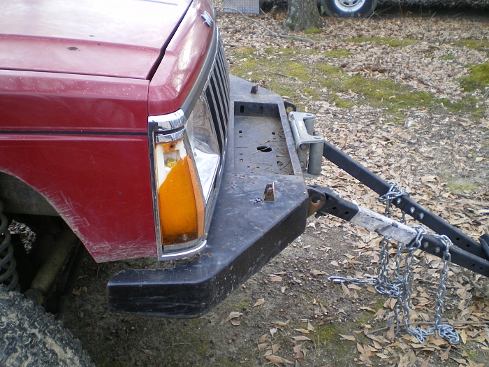 who can id this winch  bumper-imgp0005.jpg