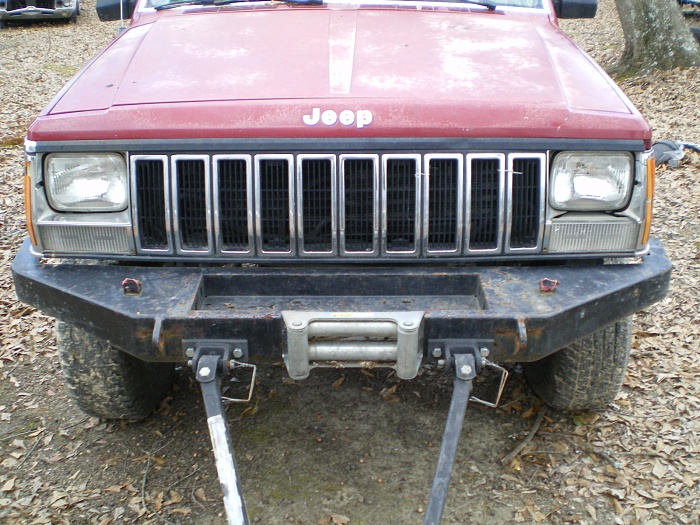 who can id this winch  bumper-imgp0006.jpg