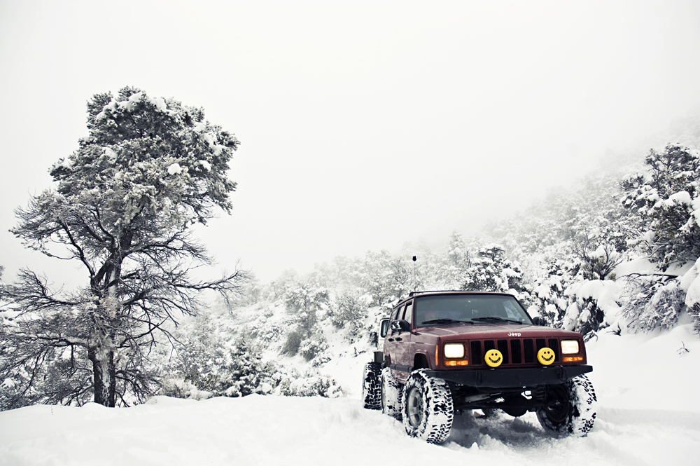 Name:  DSC_0024copy-1.jpg
Views: 37
Size:  484.5 KB