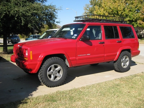 Roof rack on non lifted Cherokee-user1229_pic1003_1225737341-1-.jpg