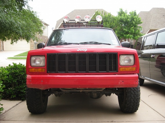 Roof rack on non lifted Cherokee-user1229_pic22812_1273515047-1-.jpg