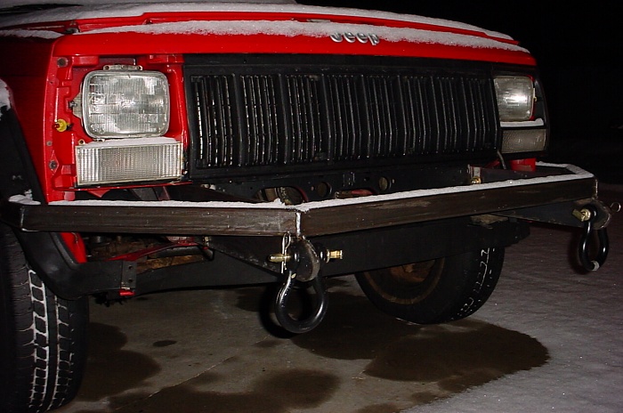 just wondering bout something-bumper1.jpg