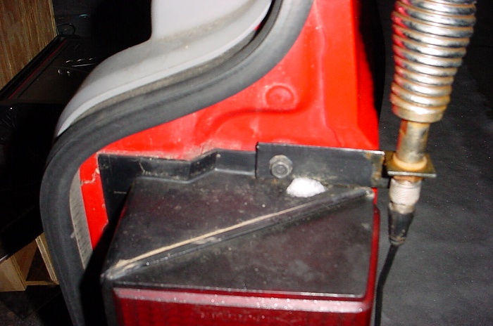 mounting help-cb-mount2.jpg