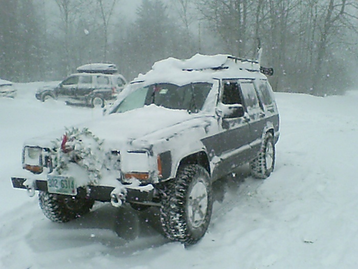 Roof rack on non lifted Cherokee-rca_0062.jpg