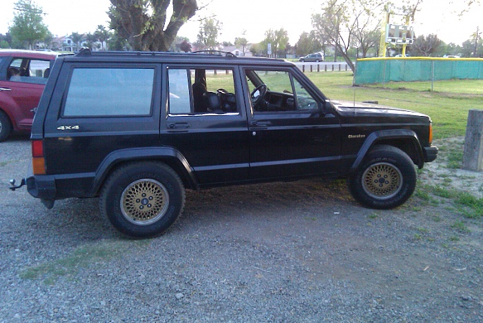 what did you pay for your xj?-forumrunner_20110125_202231.jpg