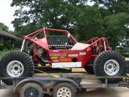 Name:  Red_Buggy_005-1.jpg
Views: 385
Size:  38.5 KB