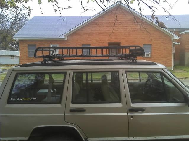 Name:  roofrack23.jpg
Views: 23
Size:  47.6 KB