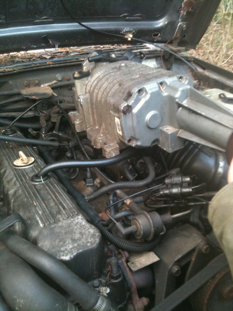 Name:  A5B9AC6F-8A93-48D3-939E-15C786A7F0C2-5841-000003B665E4739A.jpg
Views: 35
Size:  333.3 KB