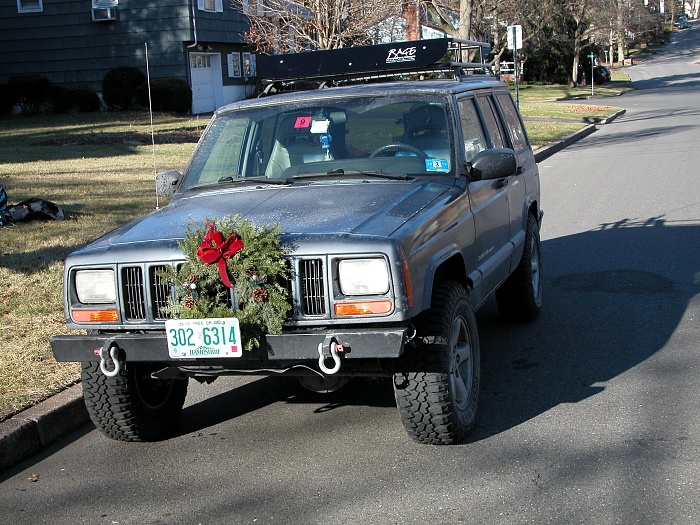 Roof rack on non lifted Cherokee-dscn9008.jpg