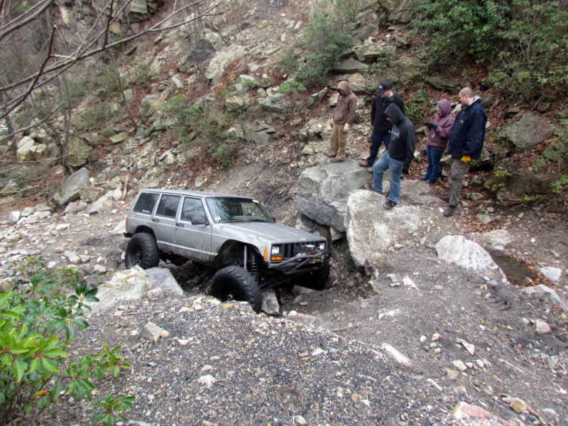 Name:  IMG_9688.jpg
Views: 61
Size:  178.9 KB