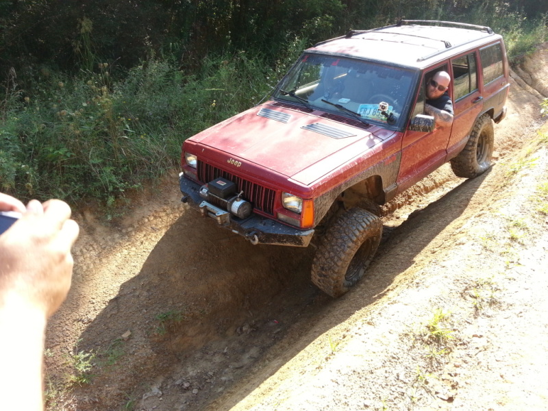 Name:  flex.jpg
Views: 29
Size:  247.2 KB