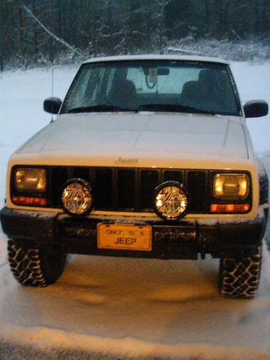 Post a pic of your Jeep and all the past Jeeps you have owned.-1201101724.jpg