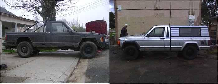 What did you do to your Cherokee today?-before-after.jpg