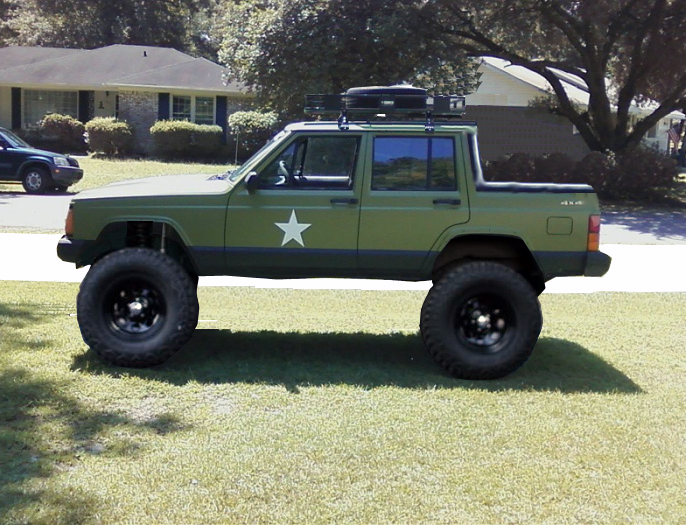 Name:  commando-1.jpg
Views: 83
Size:  324.8 KB