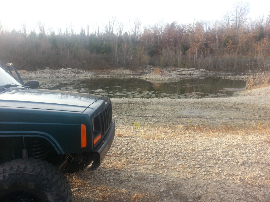 Name:  20121102_171625.jpg
Views: 35
Size:  373.5 KB