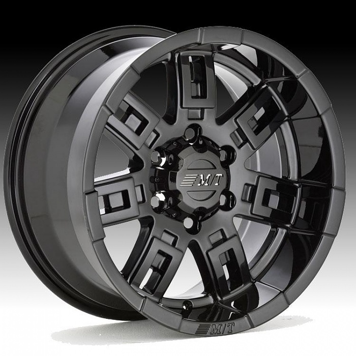 How can I get these wheels just as you see them...???-image-3378666451.jpg