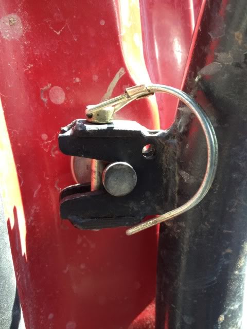 Name:  35BF607A-0E28-4F81-BC46-BF05F8ABFE13-4305-000003B46255268E.jpg
Views: 2505
Size:  46.7 KB