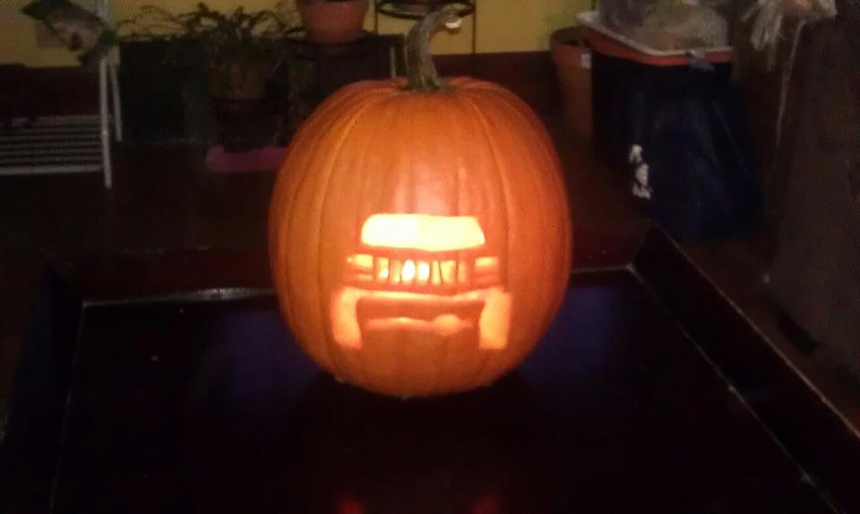 Name:  xjpumpkin.jpg
Views: 282
Size:  30.5 KB