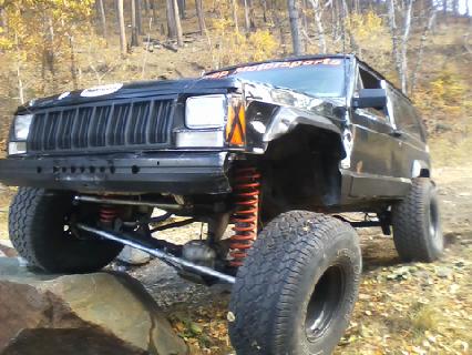 Name:  Poserflex.jpg
Views: 29
Size:  32.9 KB