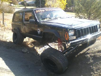 Name:  flex2.jpg
Views: 32
Size:  29.2 KB