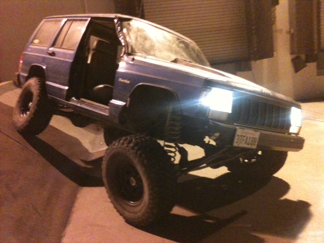 Name:  249.jpg
Views: 34
Size:  124.7 KB