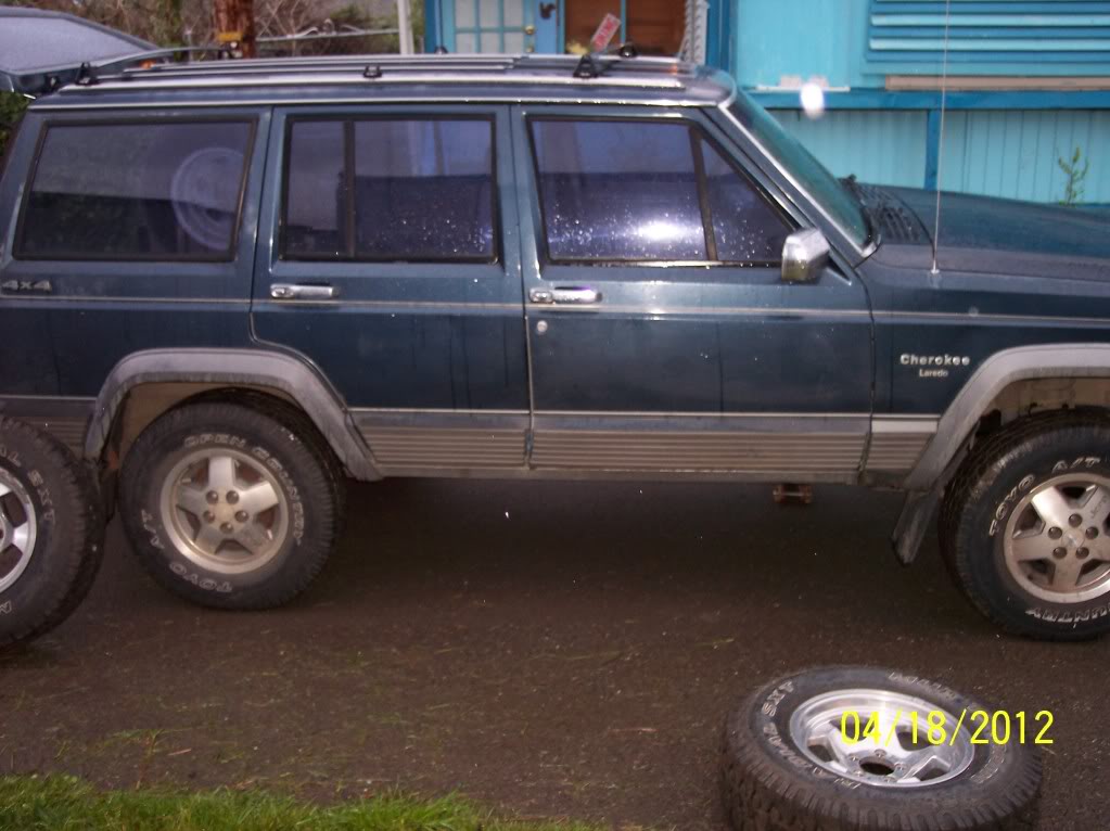 Name: xj9-1.jpg
Views: 189
Size: 96.7 KB