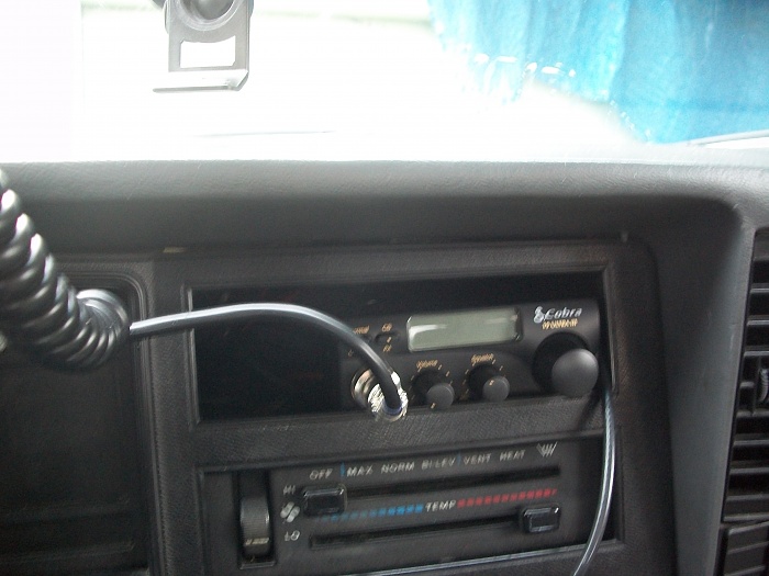 What did you do to your Cherokee today?-jeep-013.jpg