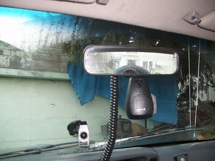 What did you do to your Cherokee today?-jeep-014.jpg