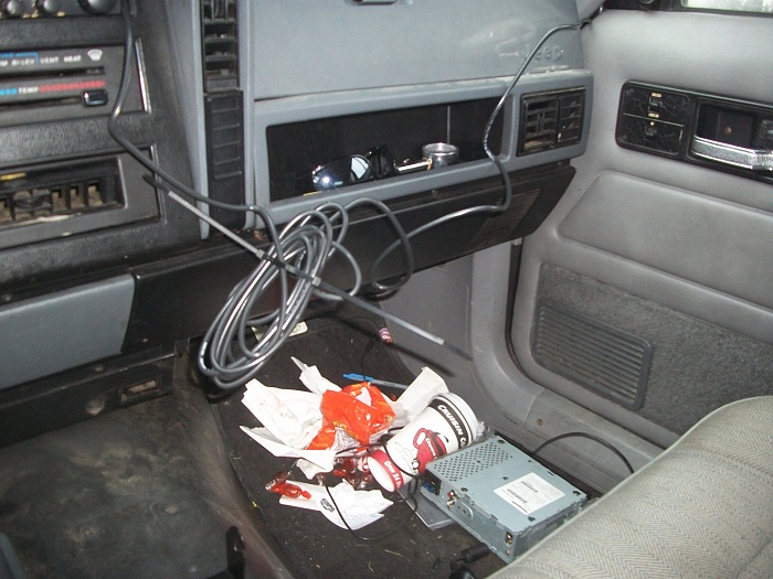 What did you do to your Cherokee today?-jeep-016.jpg