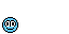 Name:  thvomi4.gif
Views: 25
Size:  2.5 KB