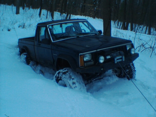 Name: img0837.jpg
Views: 610
Size: 69.1 KB