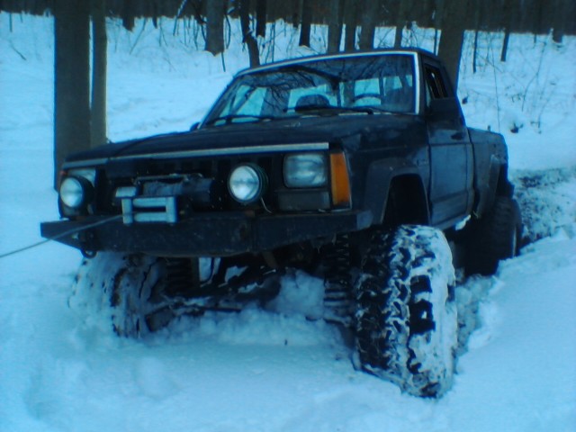 Name: img0779.jpg
Views: 639
Size: 74.1 KB