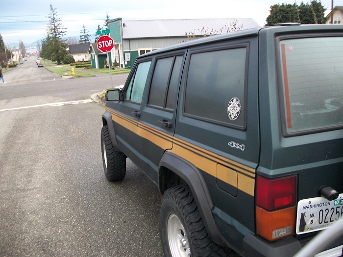 ugliest xj-jeep-006.jpg
