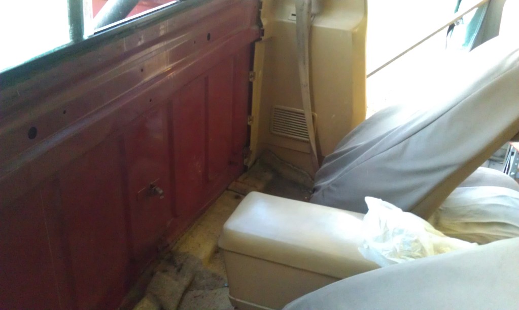 Name: rearcab.jpg
Views: 29
Size: 115.1 KB