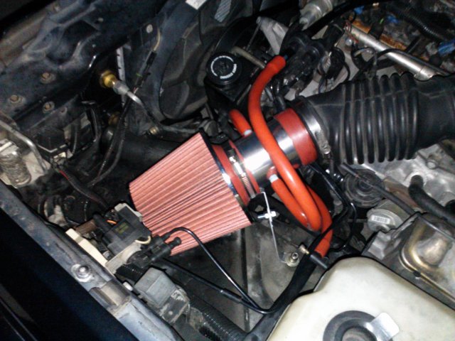 Name:  CAM00013.jpg
Views: 27
Size:  69.6 KB