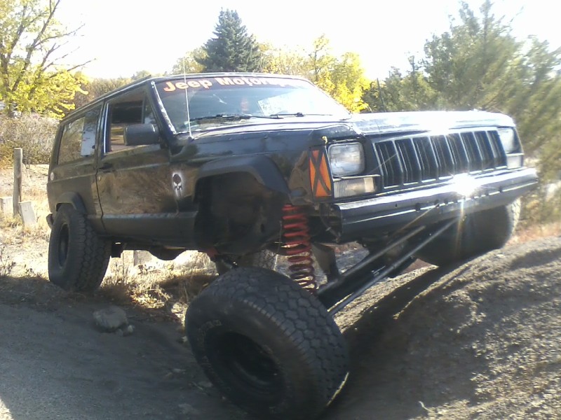 Name:  flex.jpg
Views: 56
Size:  150.1 KB