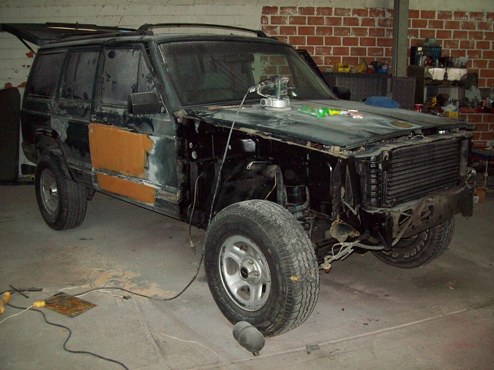 ugliest xj-cherock-8-.jpg