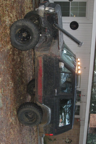 ugliest xj-image-160271200.jpg