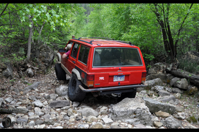 Name:  DSC_0187.jpg
Views: 32
Size:  158.1 KB