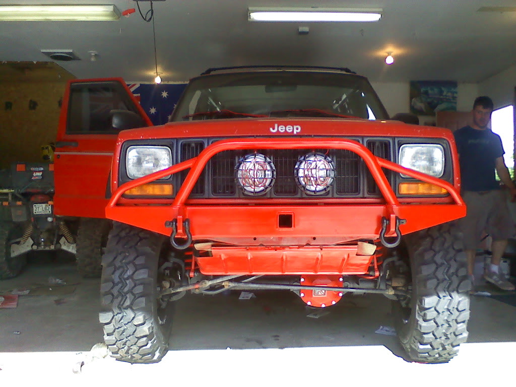 Name:  phonepics028.jpg
Views: 31
Size:  181.3 KB