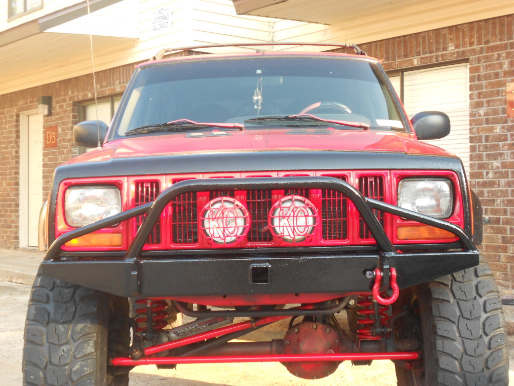 Name:  RedGrill12.jpg
Views: 25
Size:  248.1 KB